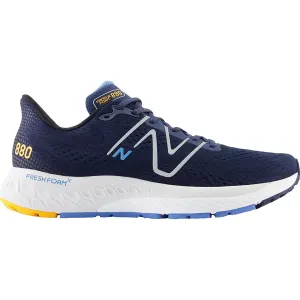 MEN'S 880 V13