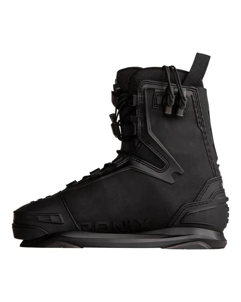 2024 Ronix One Carbitex Wakeboard Boots