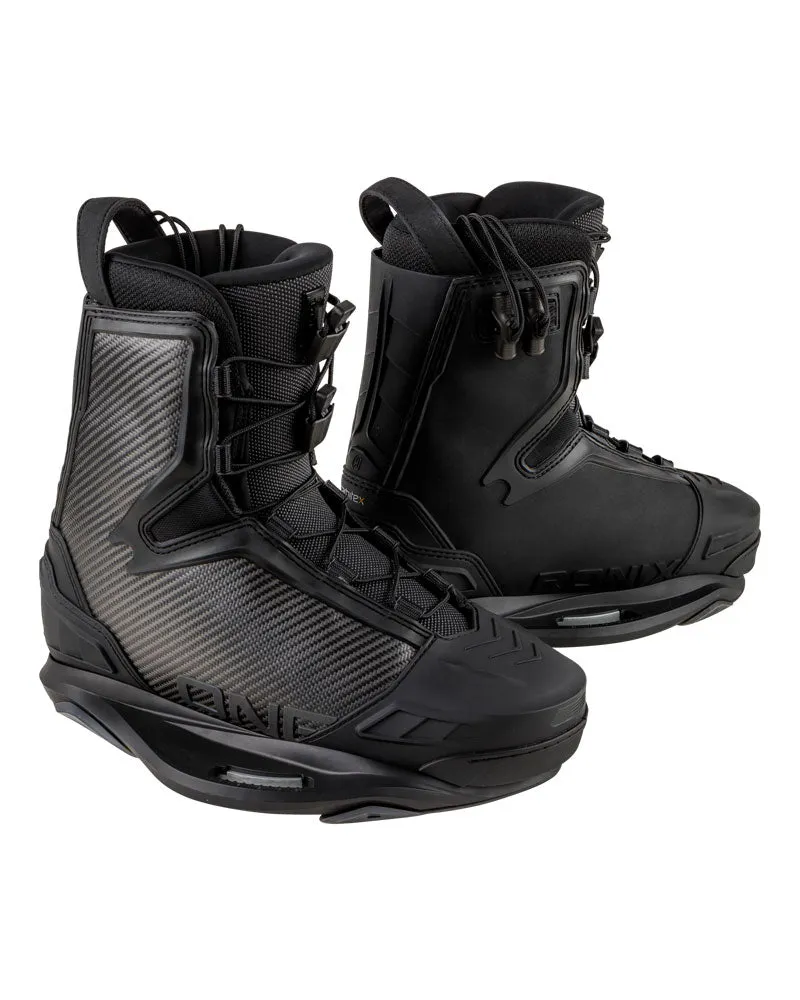 2024 Ronix One Carbitex Wakeboard Boots