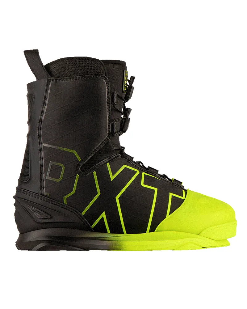 2024 Ronix RXT Wakeboard Boots