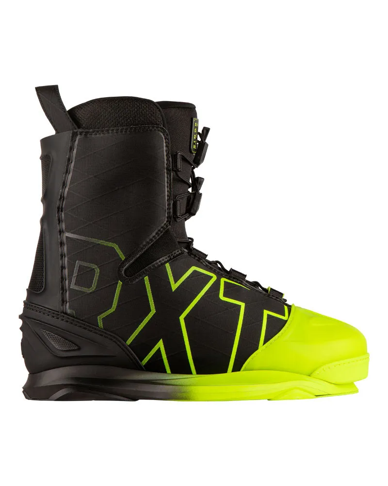 2024 Ronix RXT Wakeboard Boots