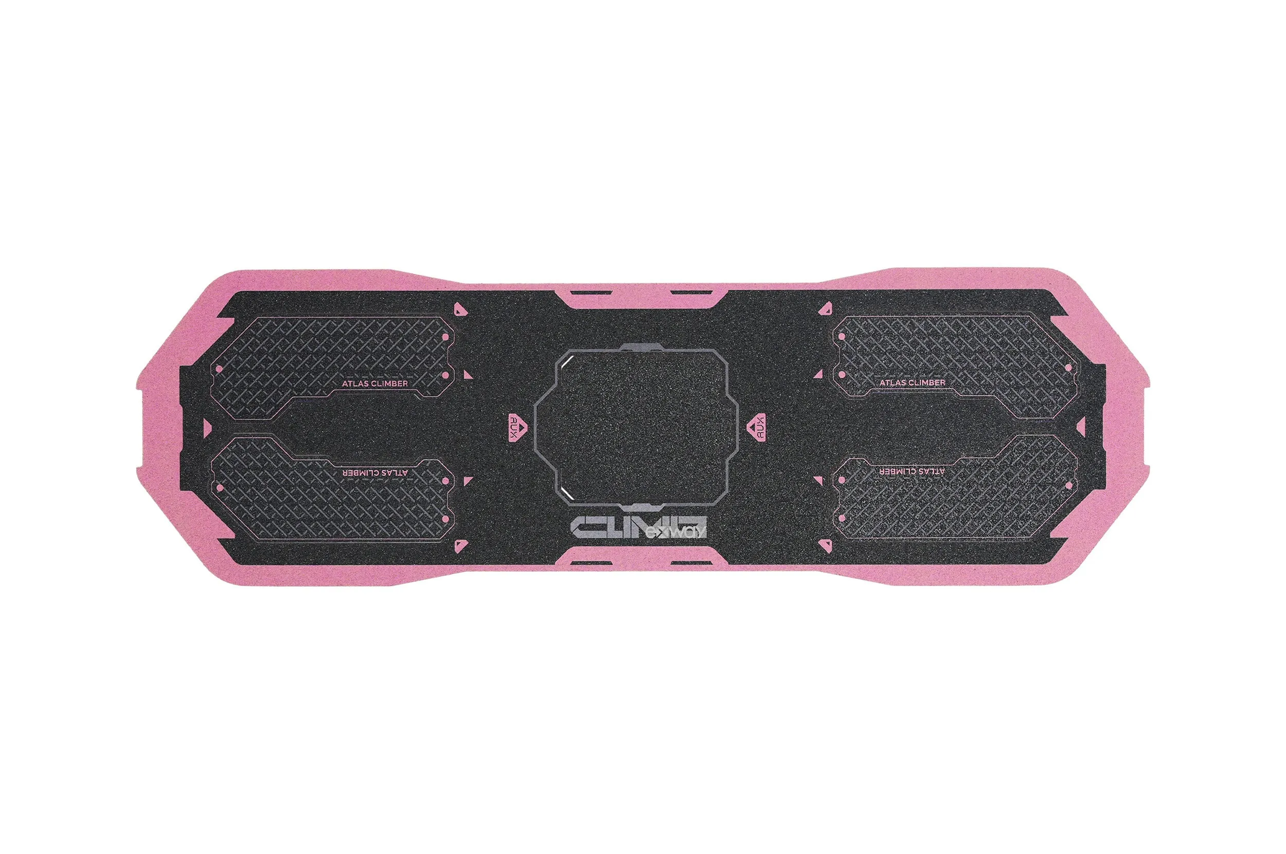 ACE Off-road GripTape