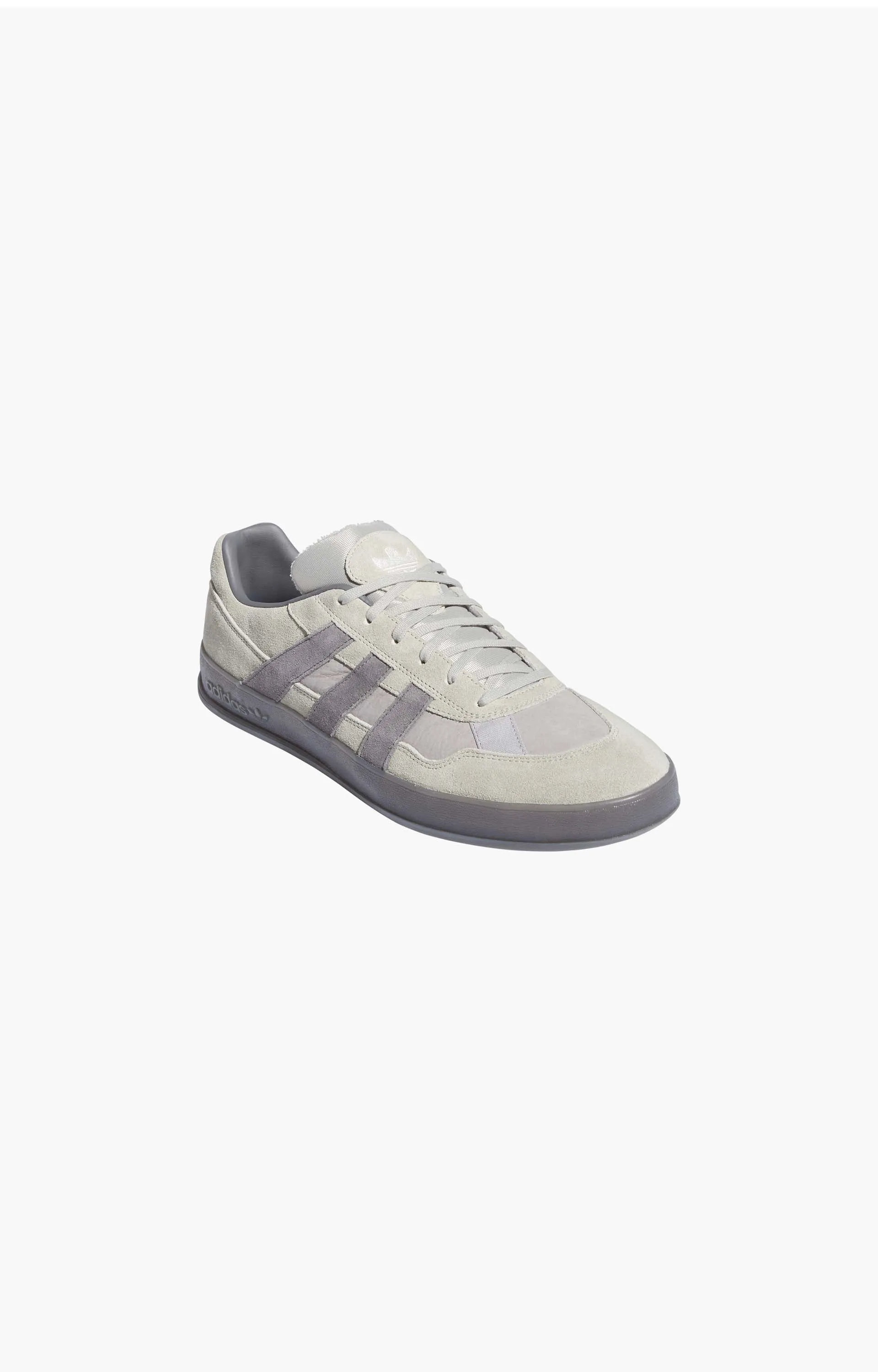 Adidas Aloha Super Shoes, Sesame/Granite