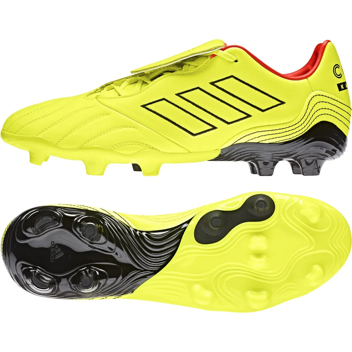 ADIDAS Copa Kapitan.2 Firm Ground SOCGZ1371