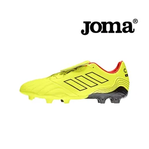 ADIDAS Copa Kapitan.2 Firm Ground SOCGZ1371