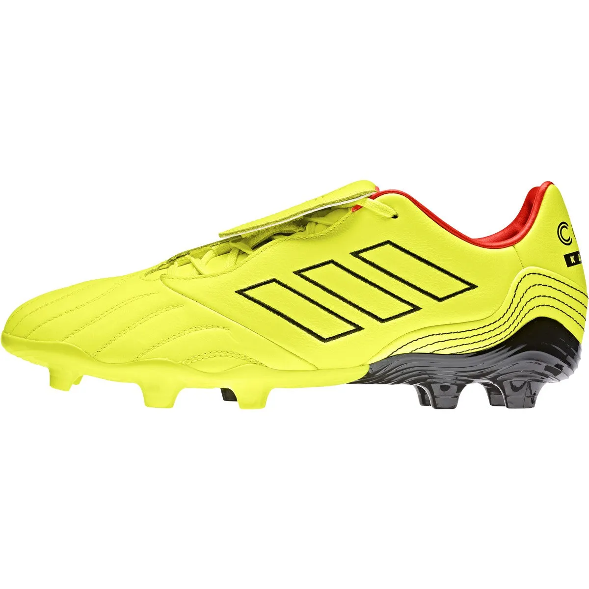 ADIDAS Copa Kapitan.2 Firm Ground SOCGZ1371