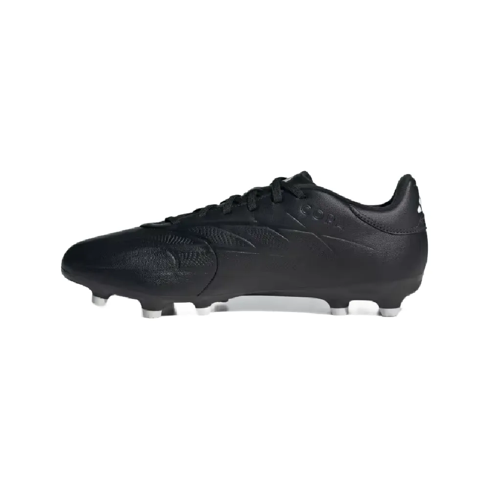 Adidas Copa Pure 2 League FG-Core Black / Carbon / Grey One