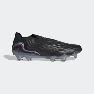 ADIDAS COPA SENSE   FG-CORE BLACK/BLUE/RED