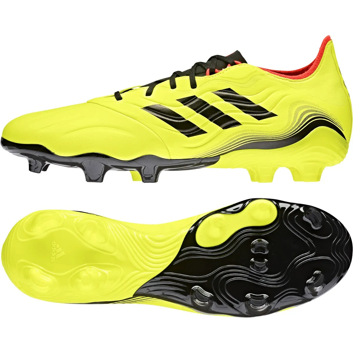 ADIDAS Copa Sense.2 Firm Ground SOCGW3579