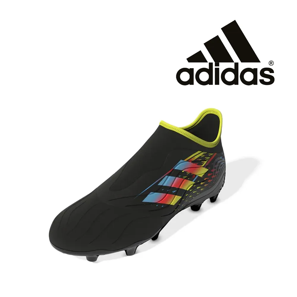 ADIDAS Copa Sense.3 LL Firm Ground Cleats SOCGX4135