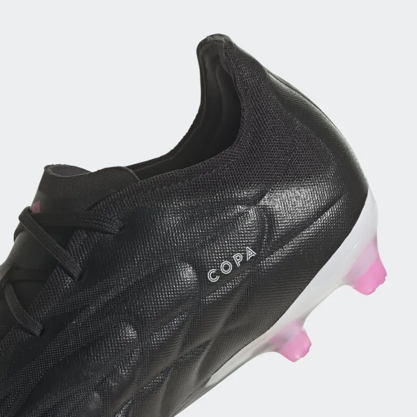 Adidas CopaPure .2FG-Black/Pink