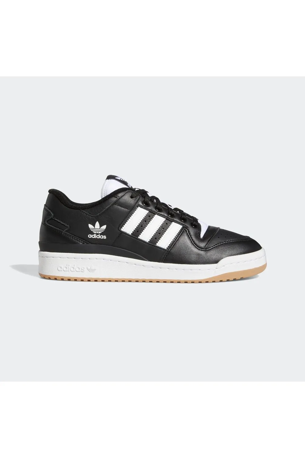 Adidas Forum 84 Low ADV Shoes