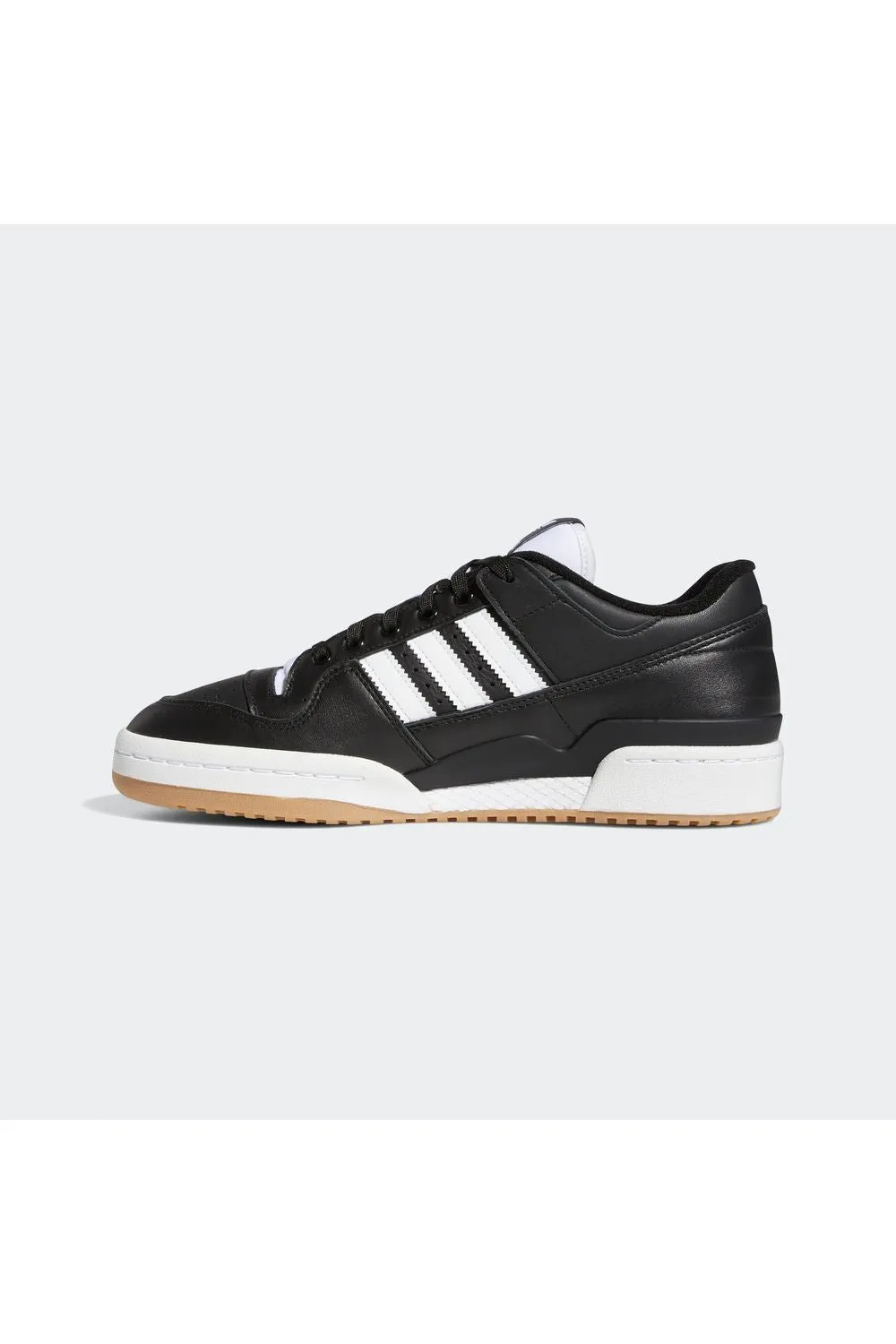 Adidas Forum 84 Low ADV Shoes