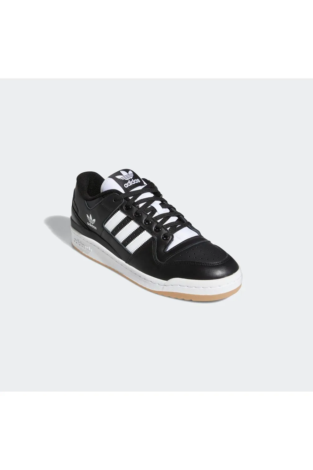 Adidas Forum 84 Low ADV Shoes