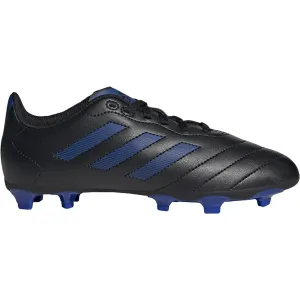 ADIDAS GOLETTO VIII FG J