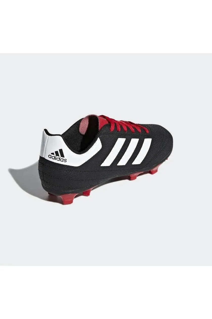 Adidas Men's Goletto VI FG Soccer Cleats