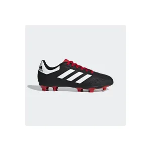 Adidas Men's Goletto VI FG Soccer Cleats