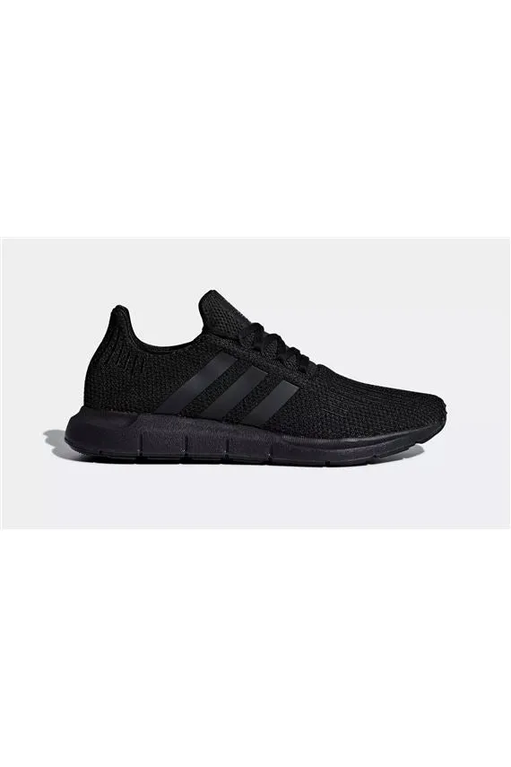 Adidas Men's Swift Run