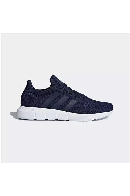 Adidas Men's Swift Run