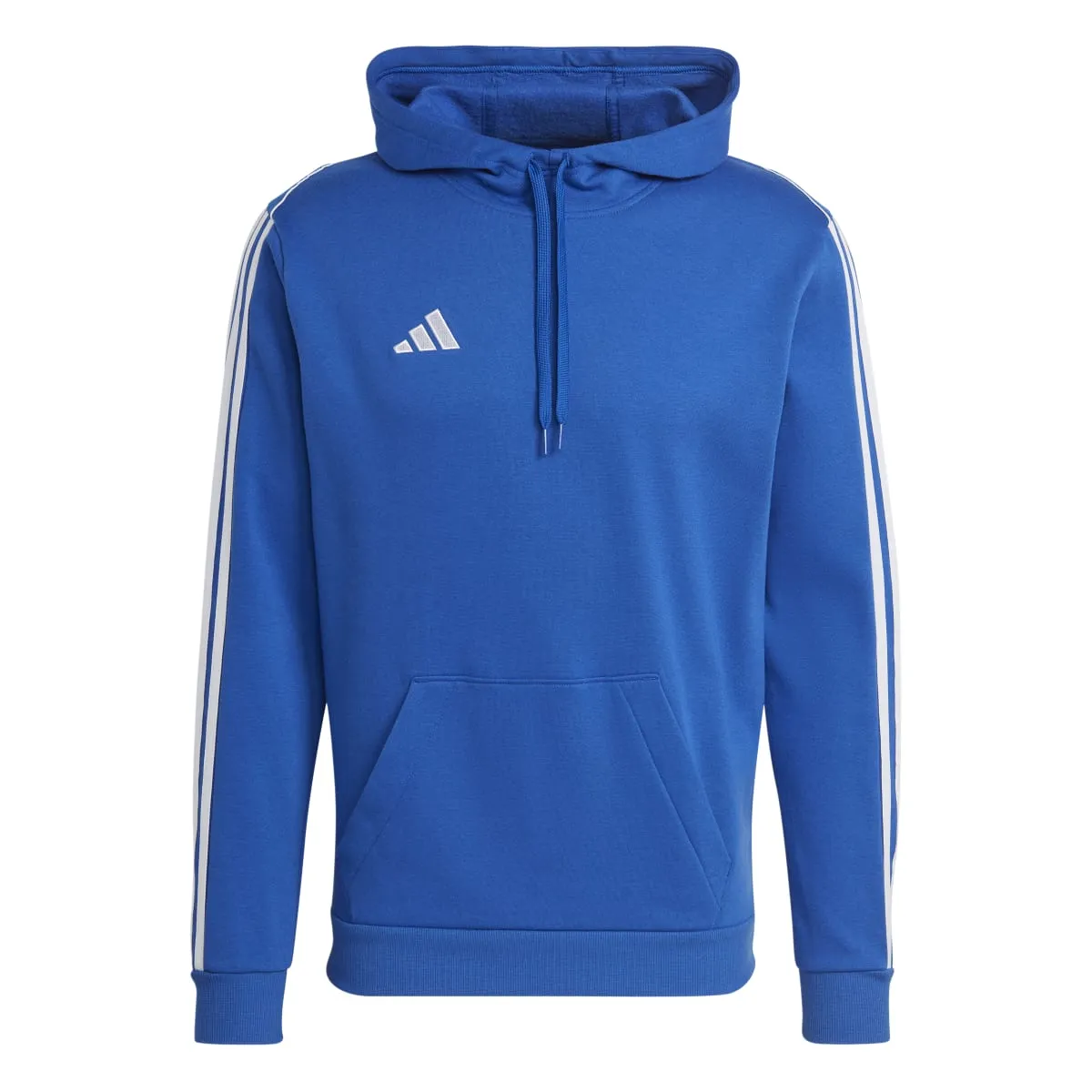 adidas Men's Tiro 23 League Hoodie (Tall)