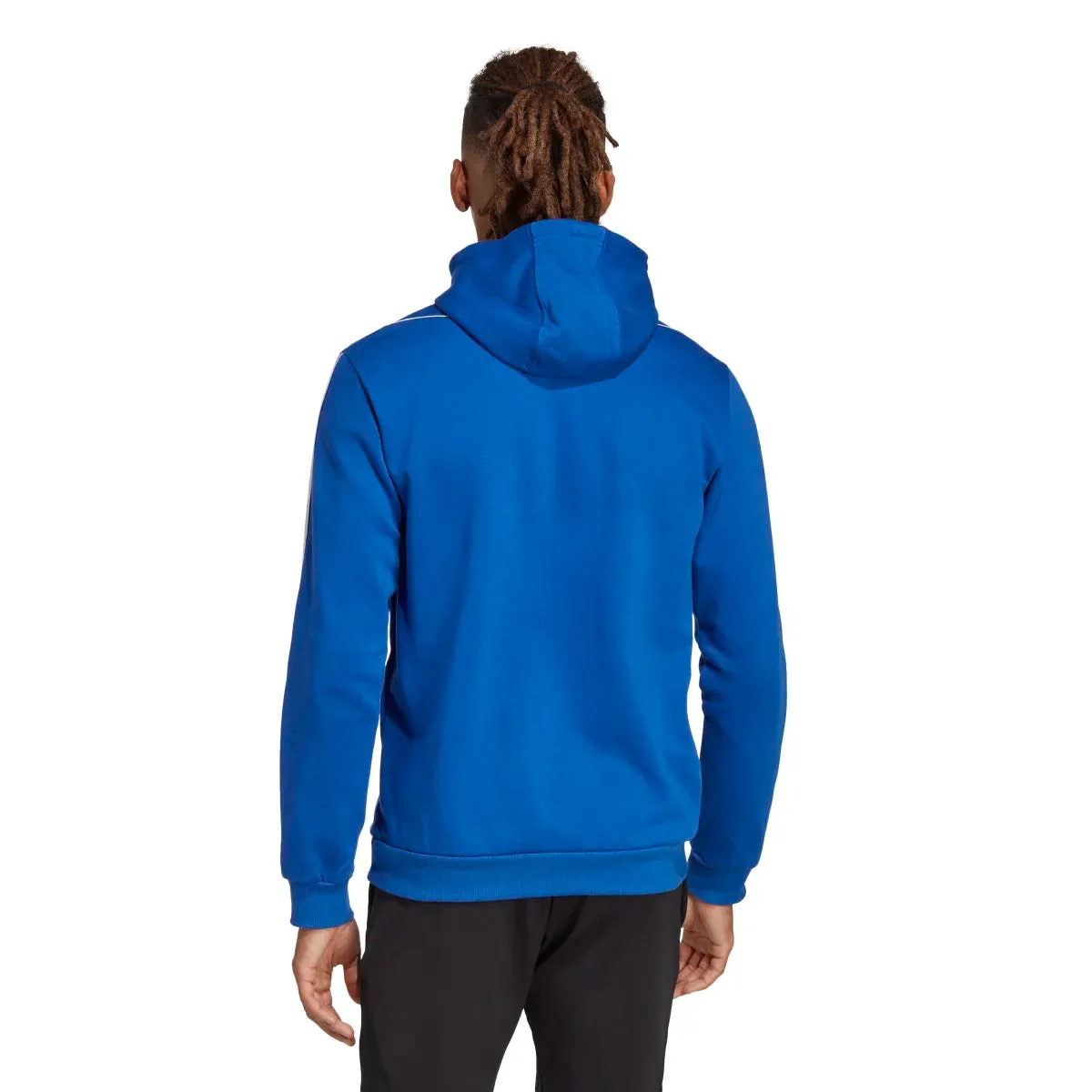 adidas Men's Tiro 23 League Hoodie (Tall)