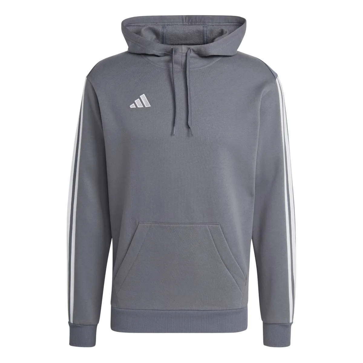 adidas Men's Tiro 23 League Hoodie (Tall)