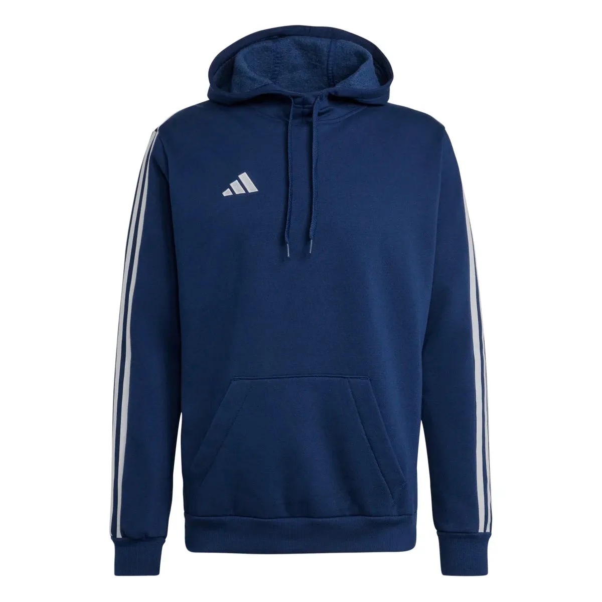 adidas Men's Tiro 23 League Hoodie (Tall)