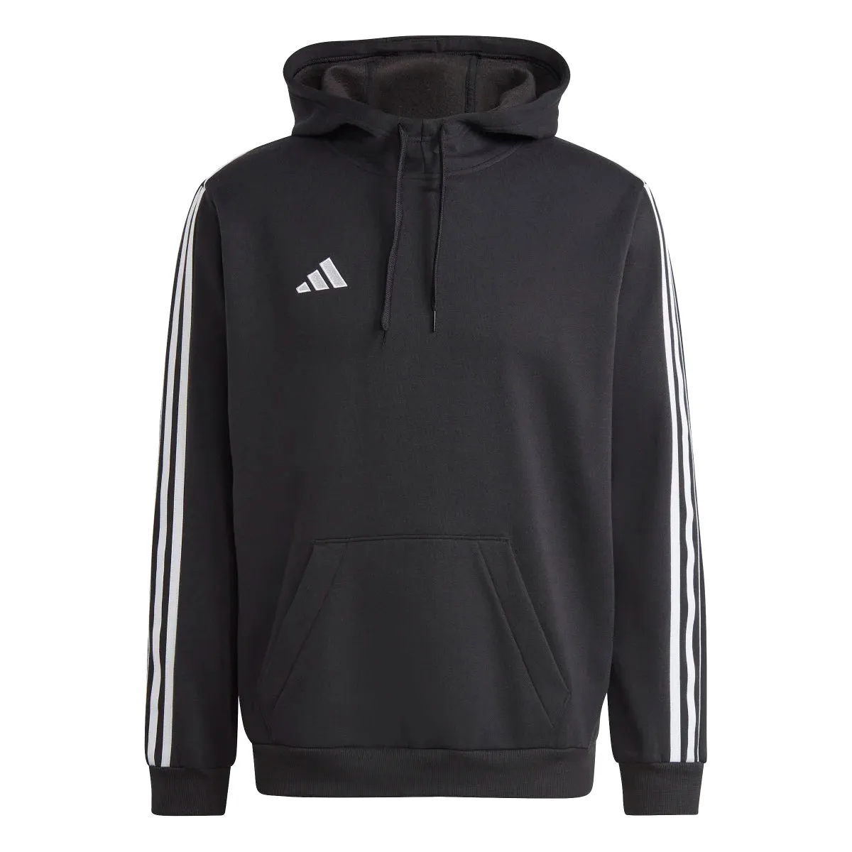 adidas Men's Tiro 23 League Hoodie (Tall)