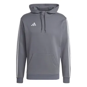 adidas Men's Tiro 23 League Hoodie (Tall)