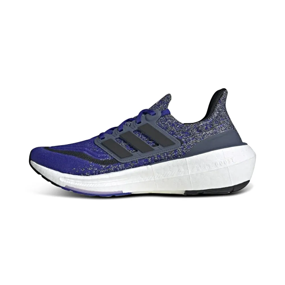 Adidas Men's ULTRABOOST LIGHT Sneaker