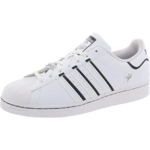 adidas Originals Mens Superstar Cross Training Other Sports Shoes