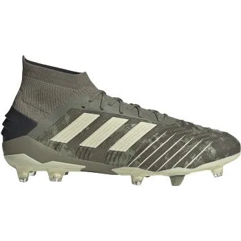 ADIDAS PREDATOR 19.1 FG