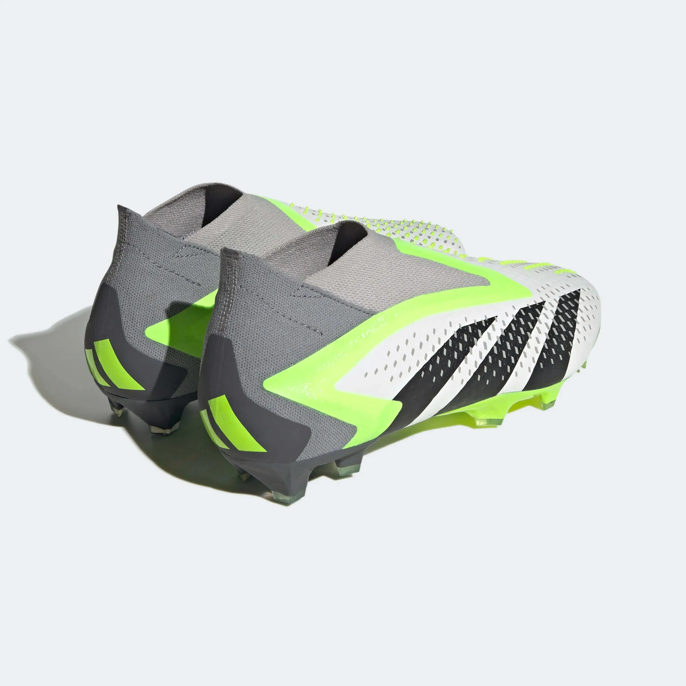 adidas Predator Accuracy   FG - Crazyrush Pack (FA23)