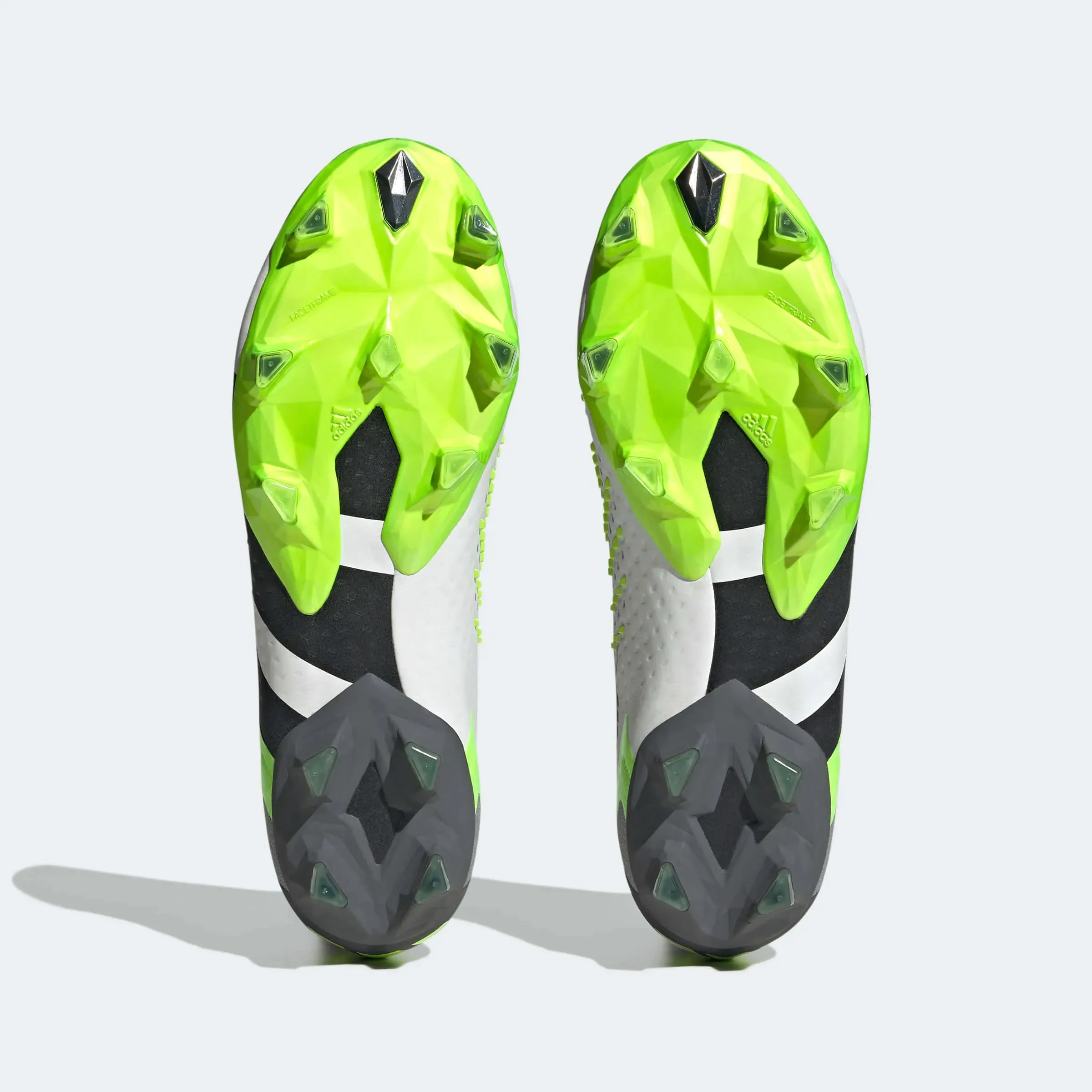 adidas Predator Accuracy   FG - Crazyrush Pack (FA23)