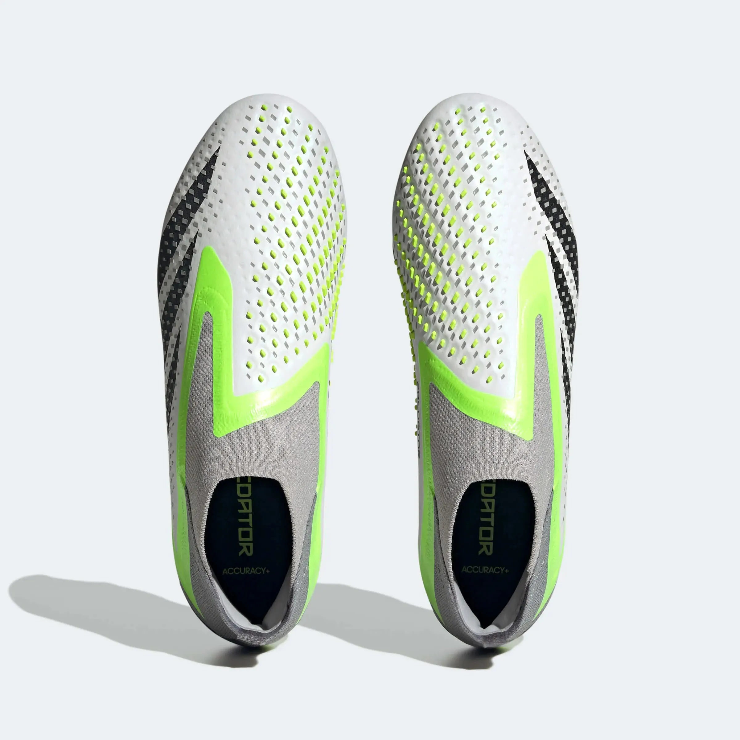 adidas Predator Accuracy   FG - Crazyrush Pack (FA23)