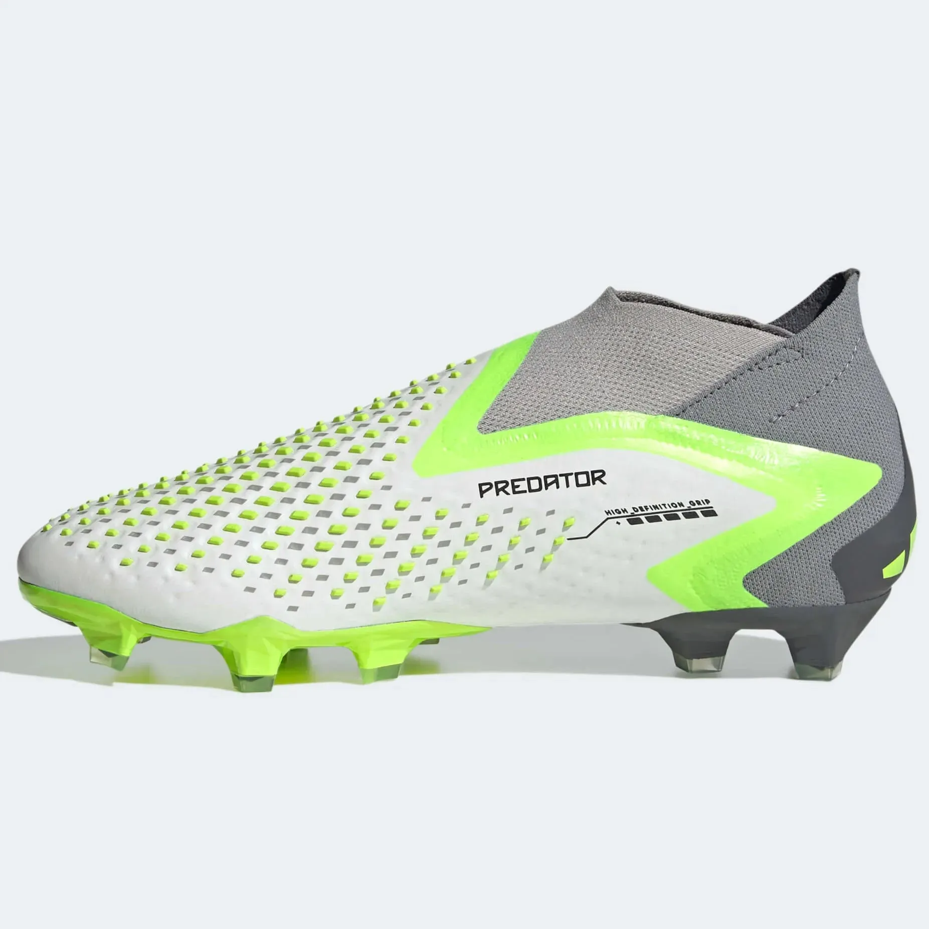 adidas Predator Accuracy   FG - Crazyrush Pack (FA23)