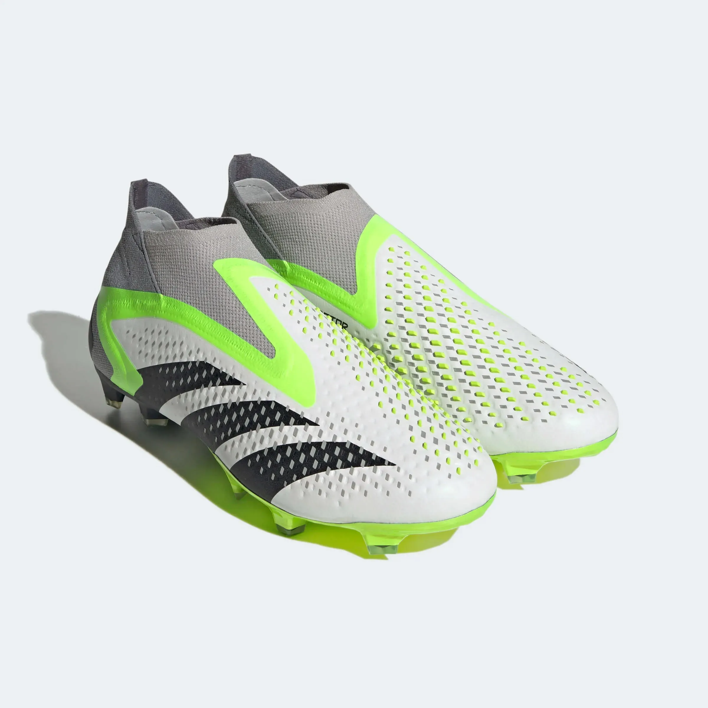 adidas Predator Accuracy   FG - Crazyrush Pack (FA23)