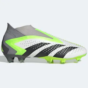 adidas Predator Accuracy   FG - Crazyrush Pack (FA23)