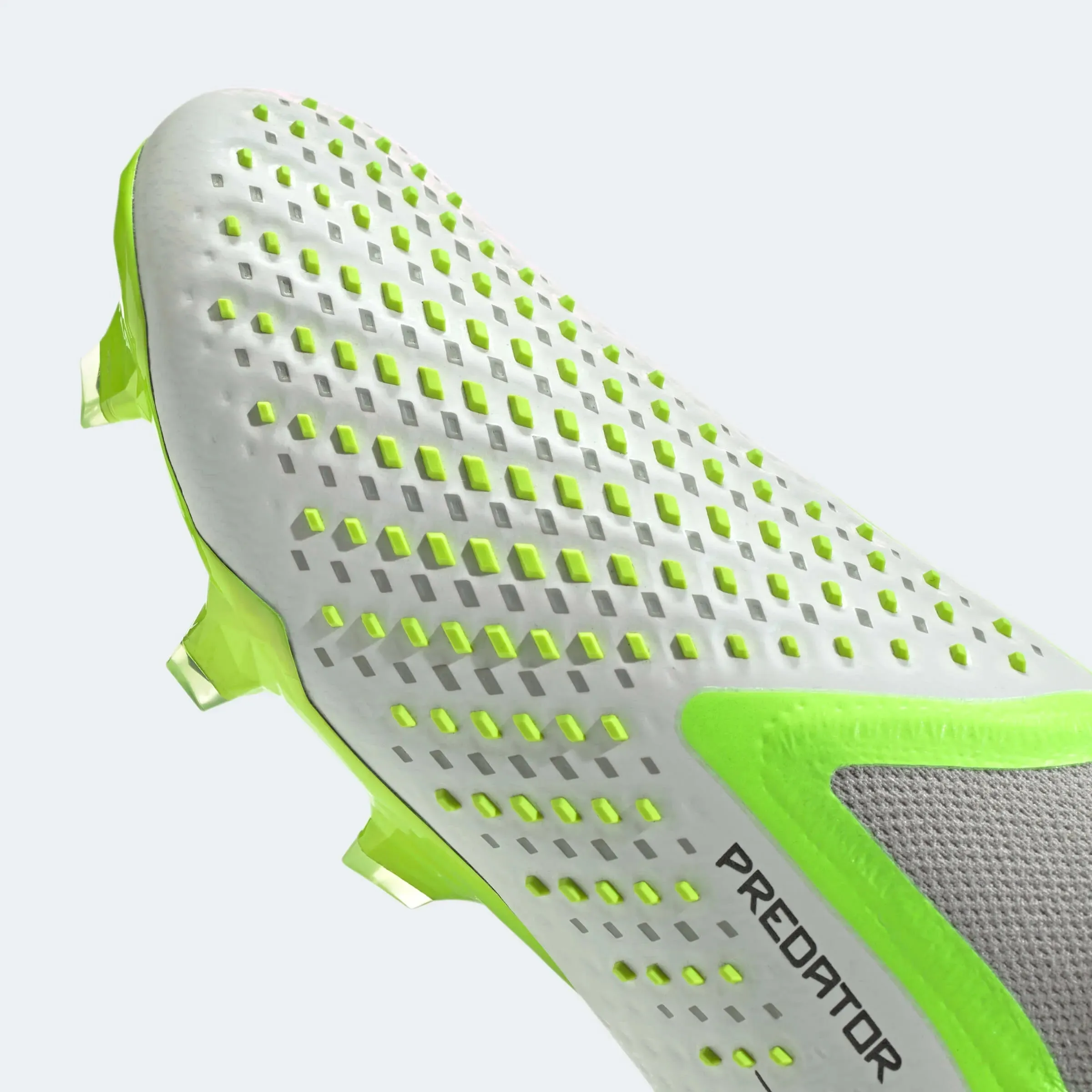 adidas Predator Accuracy   FG - Crazyrush Pack (FA23)