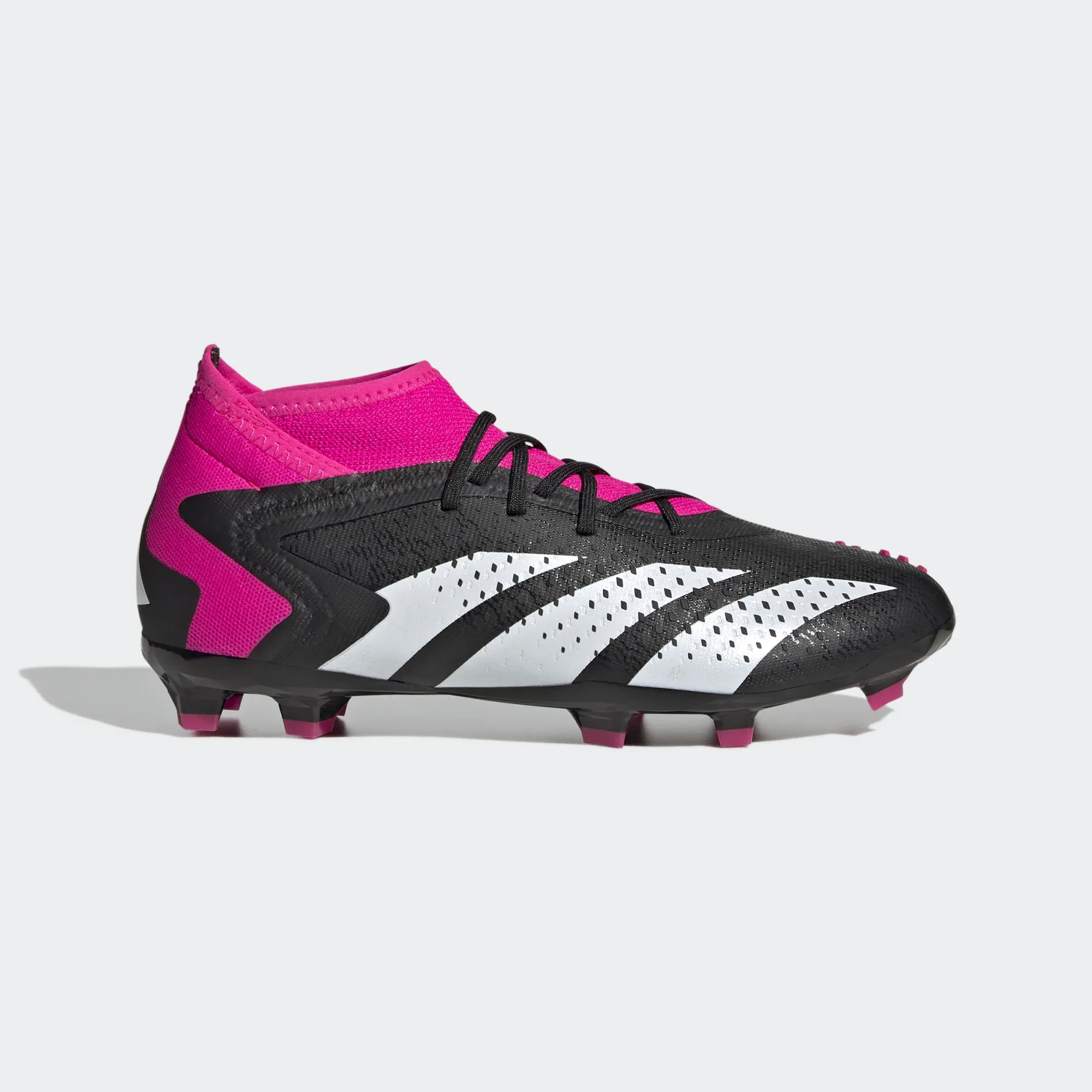 ADIDAS PREDATOR ACCURACY.1 FG J