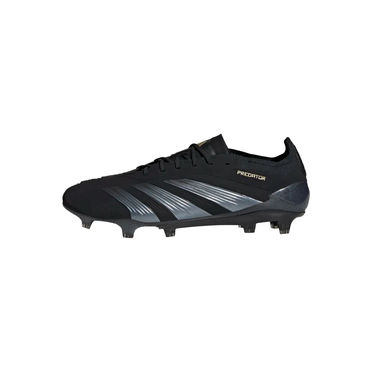 adidas Predator Elite Men's Firm Ground Soccer Cleats