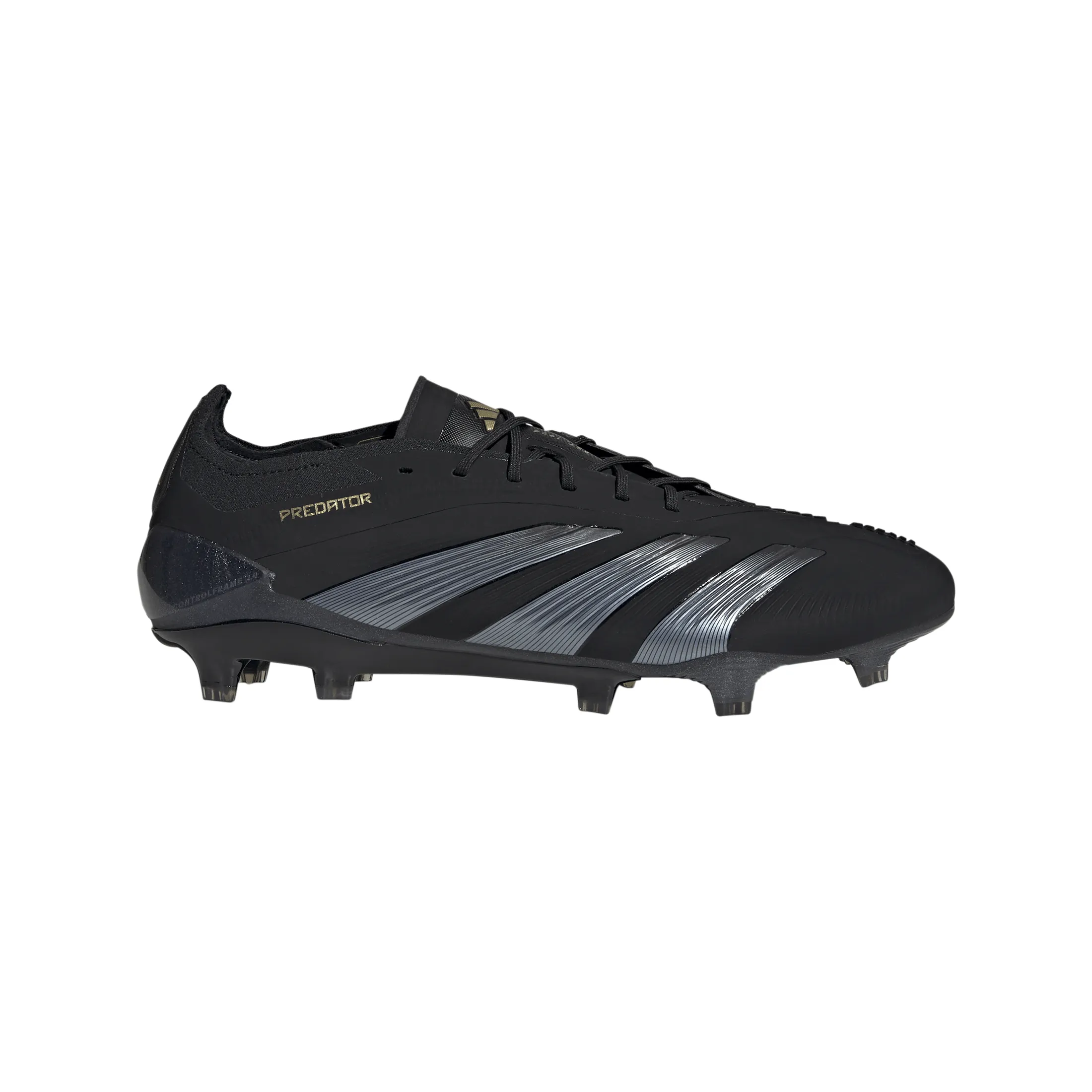 adidas Predator Elite Men's Firm Ground Soccer Cleats