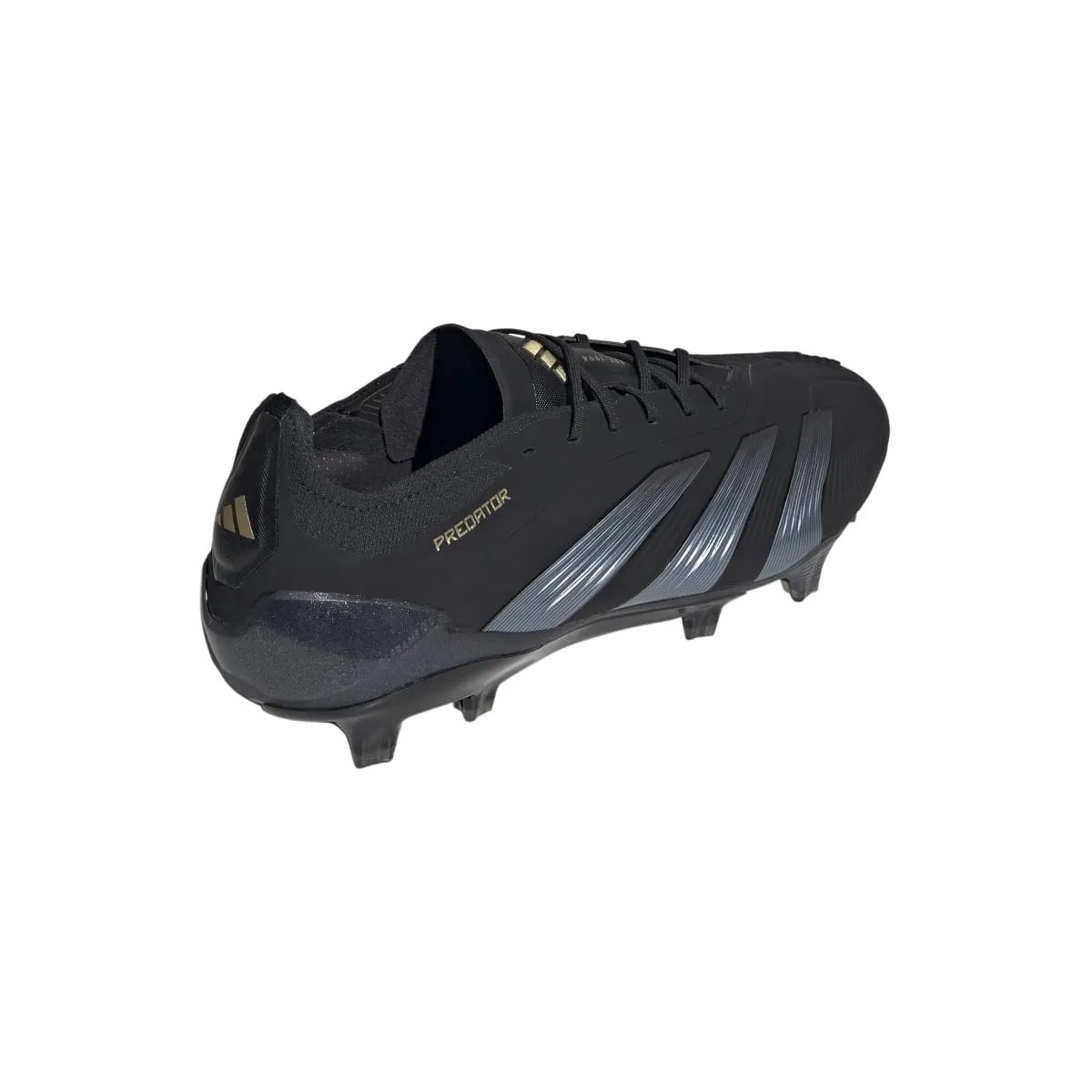 adidas Predator Elite Men's Firm Ground Soccer Cleats