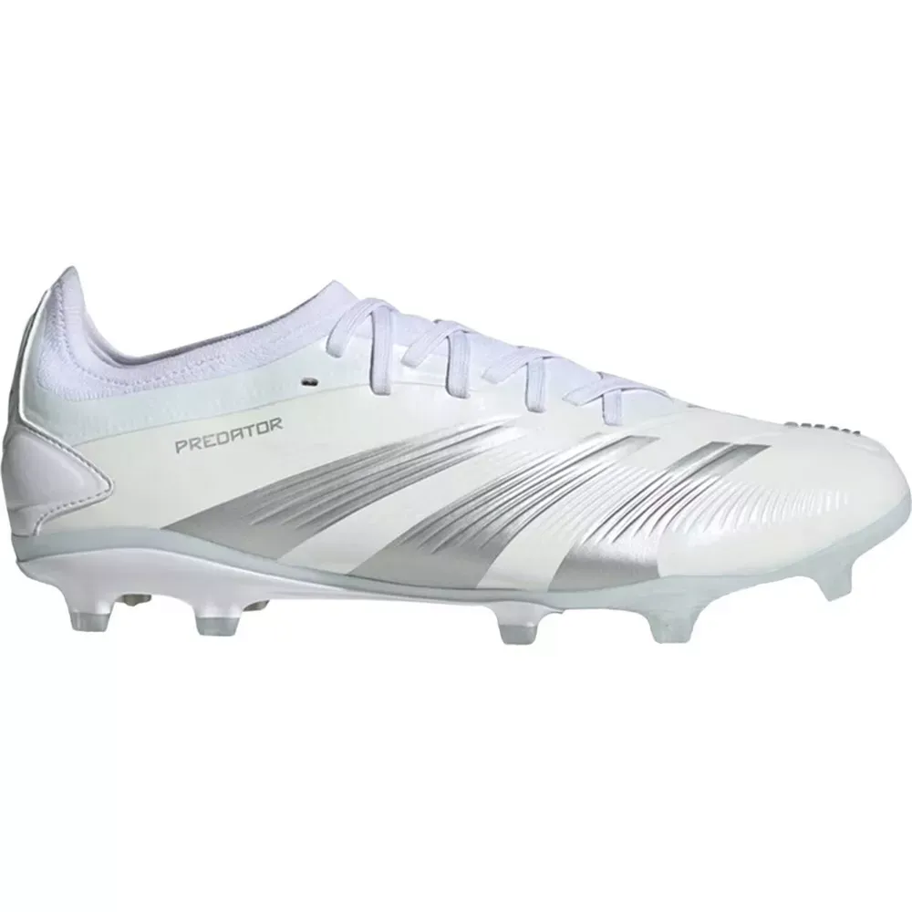 ADIDAS PREDATOR PRO FG