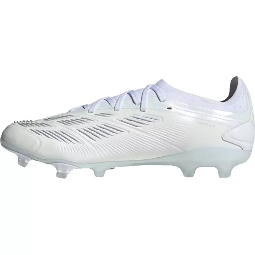 ADIDAS PREDATOR PRO FG