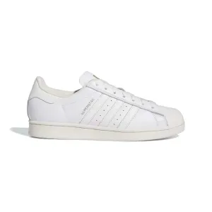 Adidas Superstar ADV - Cloud White/Cloud White/Chalk White