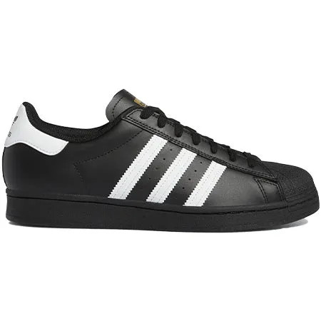 adidas Superstar ADV Shoes