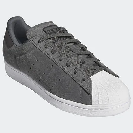 adidas Superstar ADV Shoes