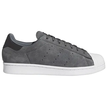 adidas Superstar ADV Shoes