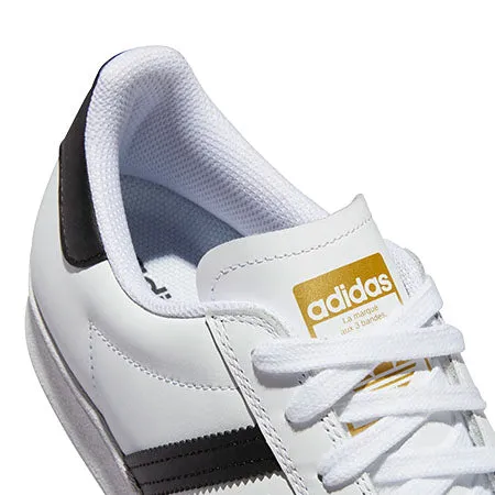 adidas Superstar ADV Shoes